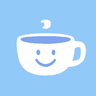 Cafe au Lang Logo